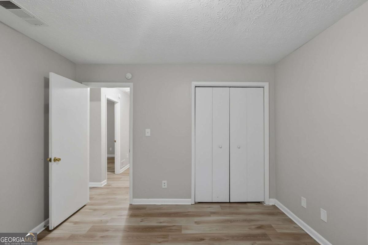 2115 Pine Knoll Circle Ne Property Photo 18