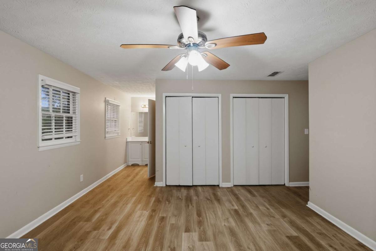 2115 Pine Knoll Circle Ne Property Photo 25
