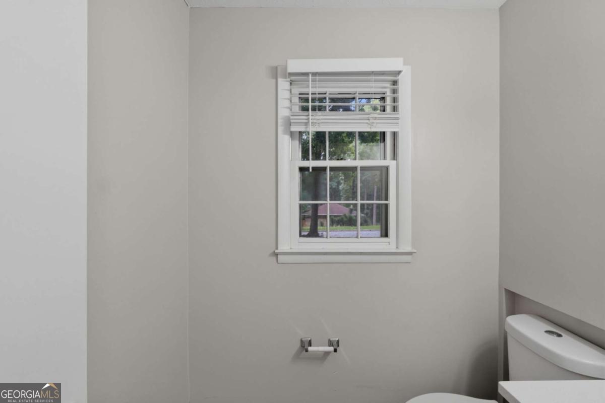 2115 Pine Knoll Circle Ne Property Photo 26