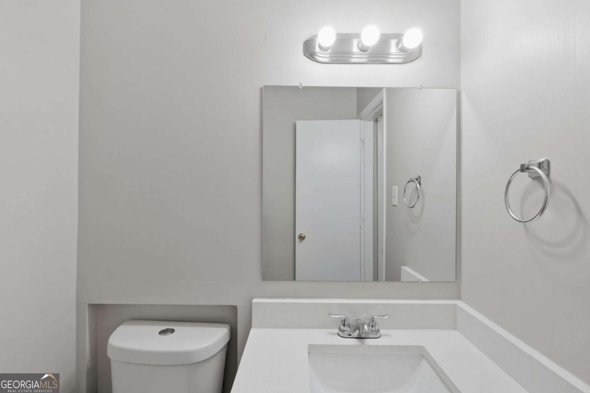 2115 Pine Knoll Circle Ne Property Photo 27