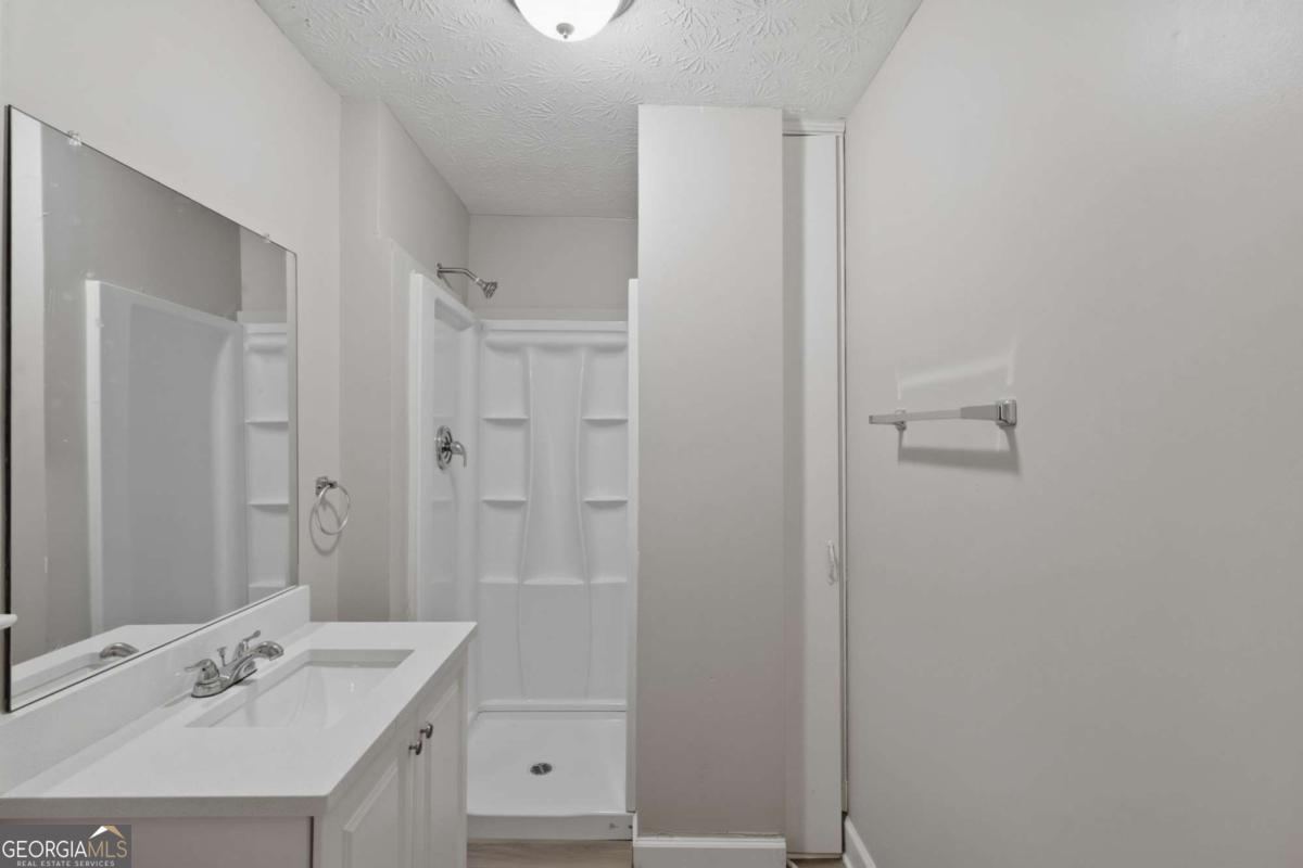 2115 Pine Knoll Circle Ne Property Photo 29