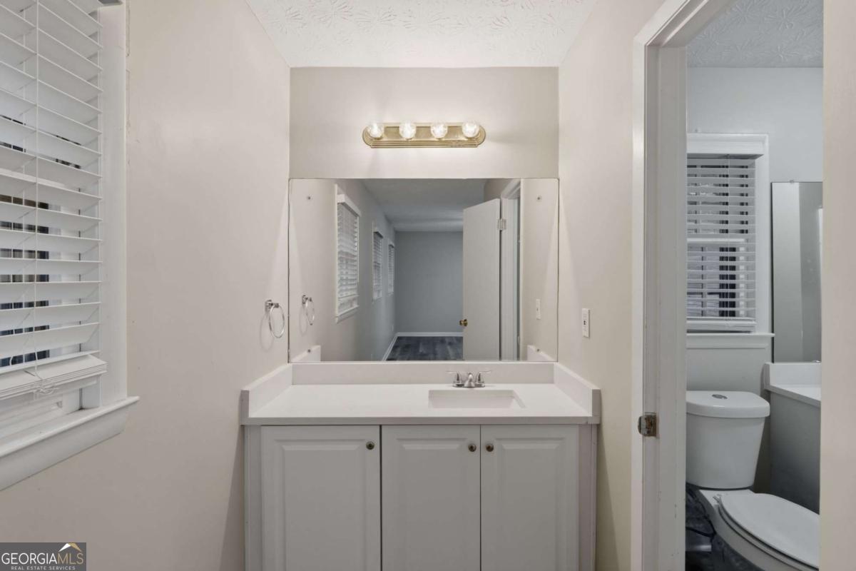 2115 Pine Knoll Circle Ne Property Photo 30