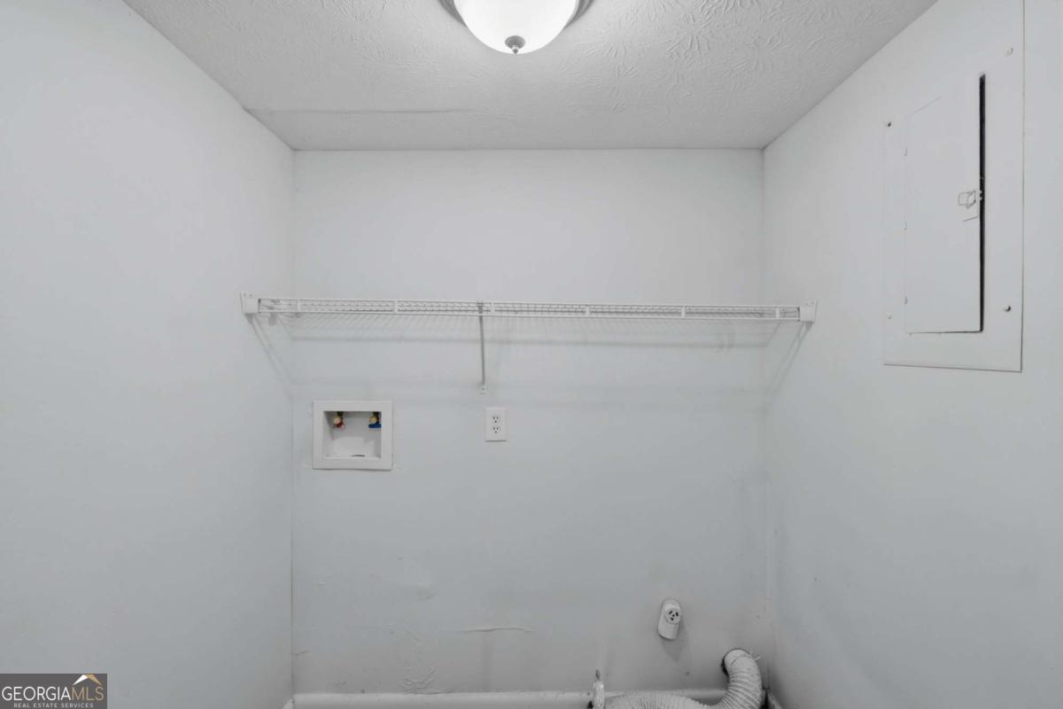 2115 Pine Knoll Circle Ne Property Photo 31