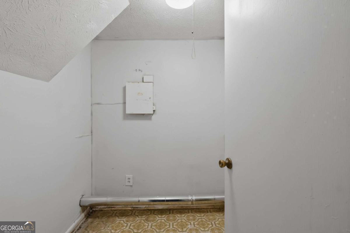 2115 Pine Knoll Circle Ne Property Photo 33