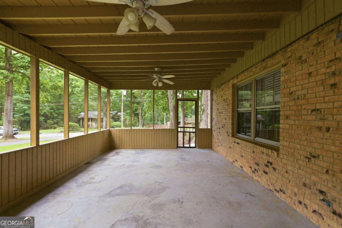 2115 Pine Knoll Circle Ne Property Photo 34