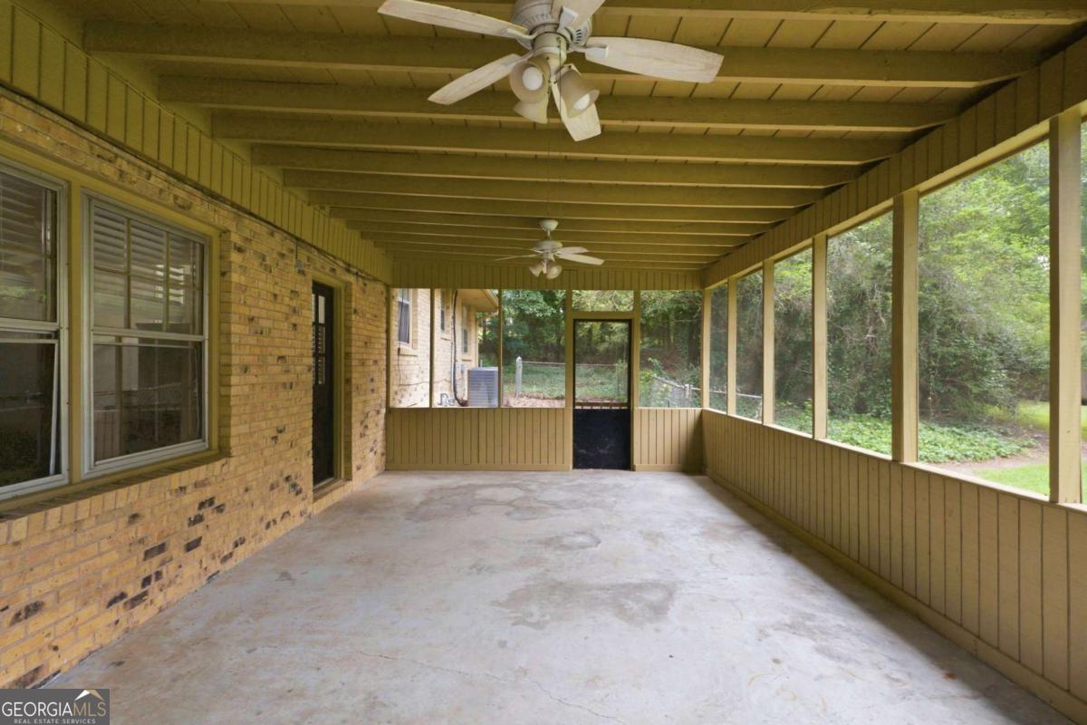 2115 Pine Knoll Circle Ne Property Photo 35