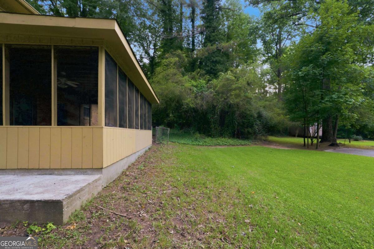 2115 Pine Knoll Circle Ne Property Photo 36