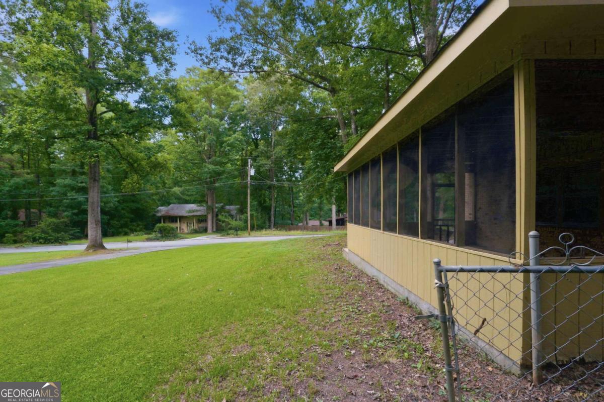 2115 Pine Knoll Circle Ne Property Photo 37