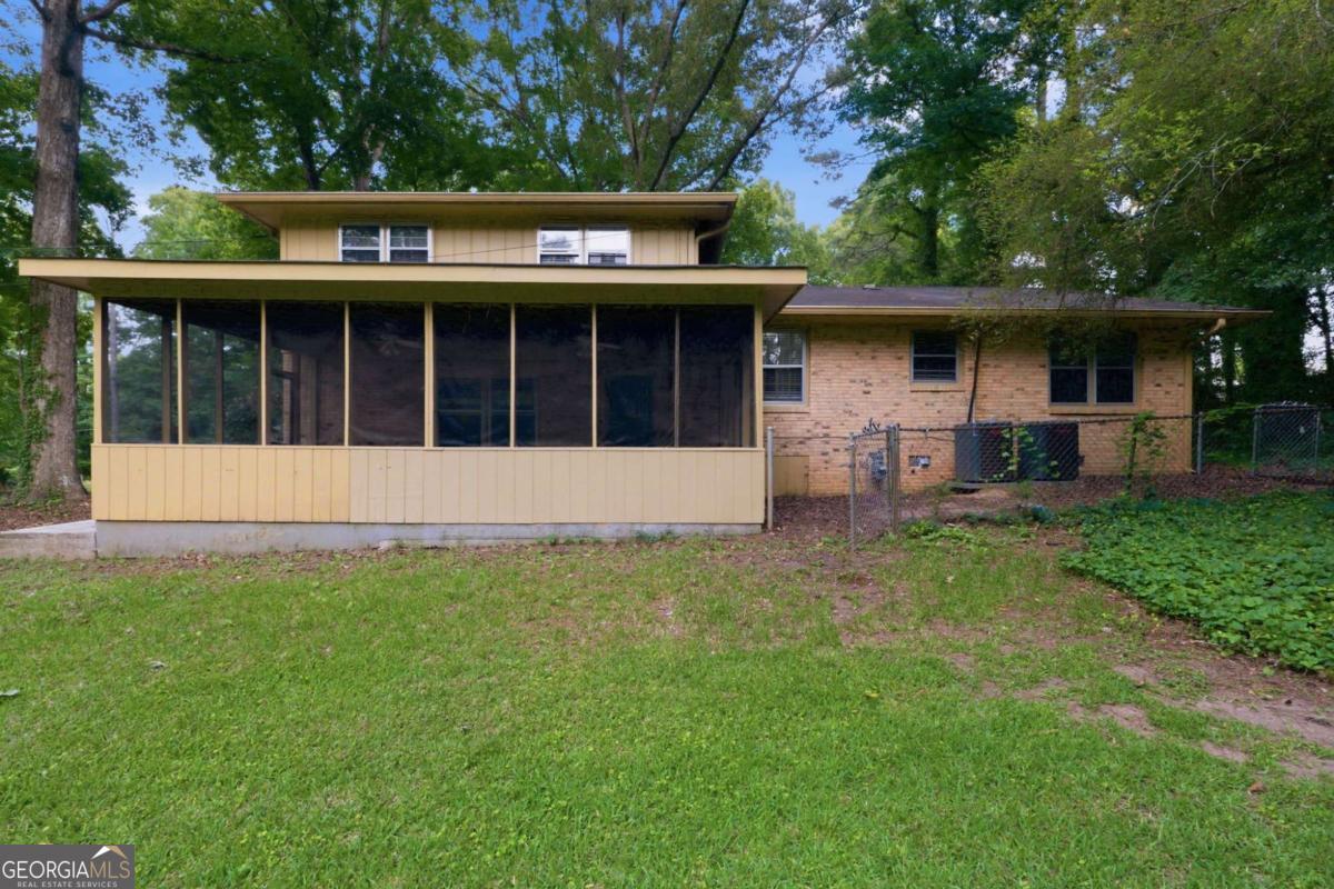 2115 Pine Knoll Circle Ne Property Photo 38