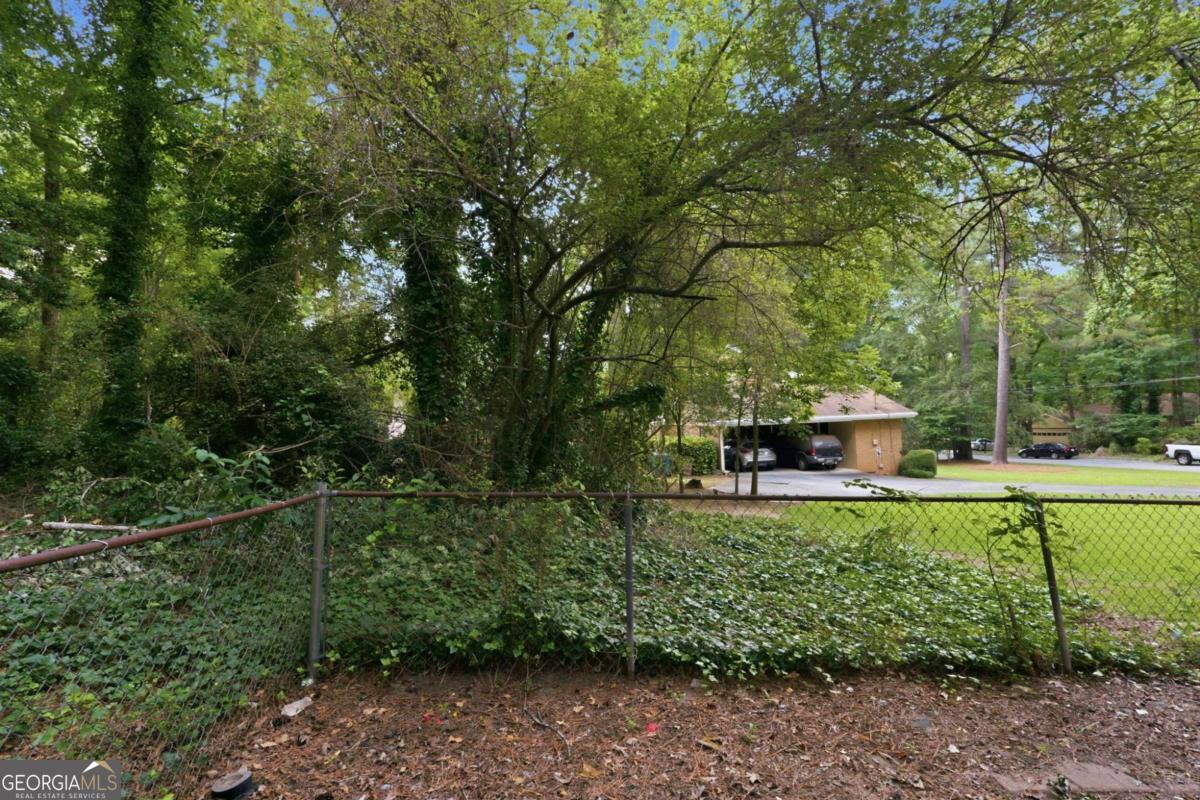 2115 Pine Knoll Circle Ne Property Photo 39