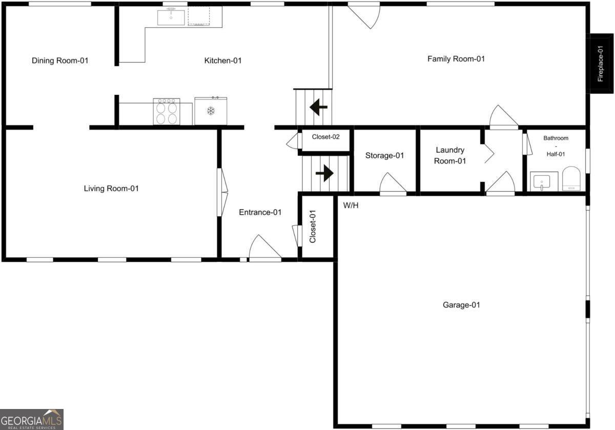 2115 Pine Knoll Circle Ne Property Photo 42