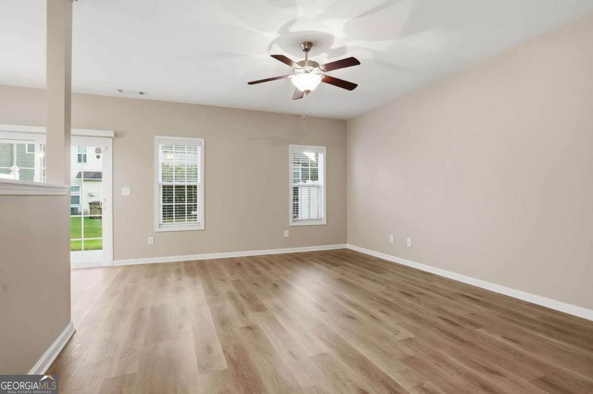 3137 Cedar Glade Lane Property Photo 10