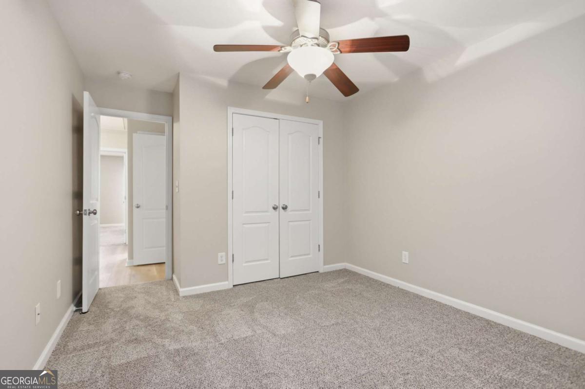 3137 Cedar Glade Lane Property Photo 16