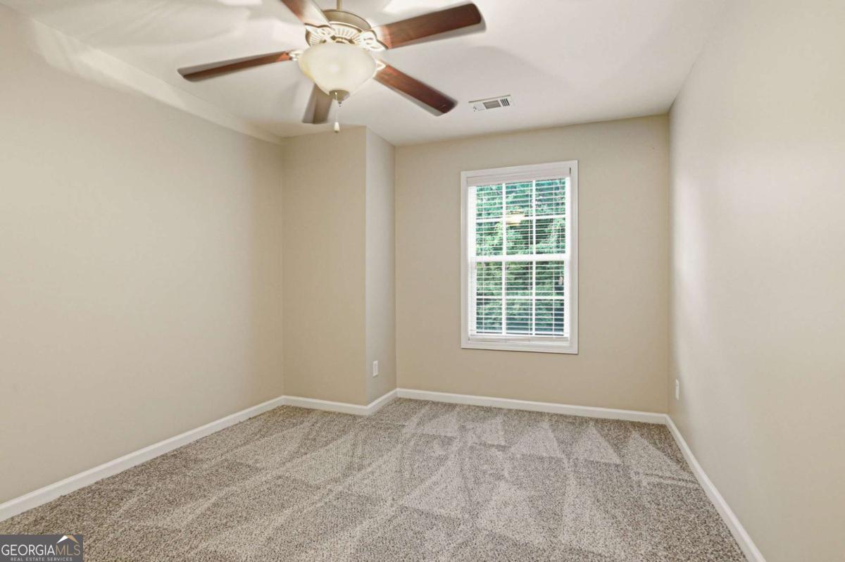3137 Cedar Glade Lane Property Photo 18