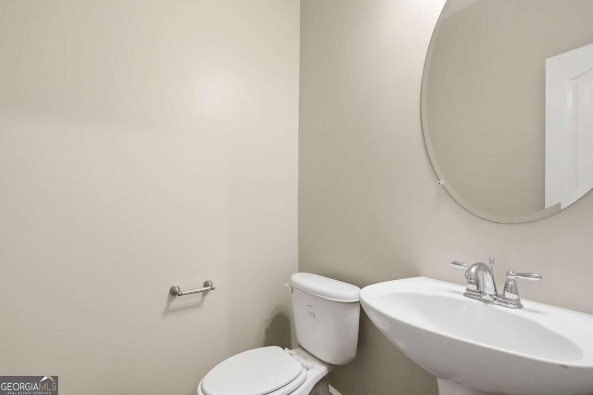 3137 Cedar Glade Lane Property Photo 21