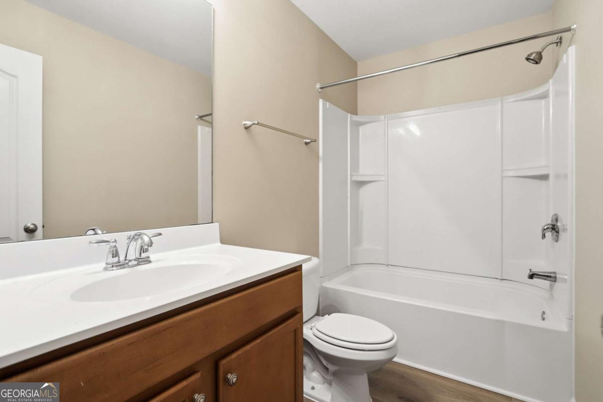 3137 Cedar Glade Lane Property Photo 22