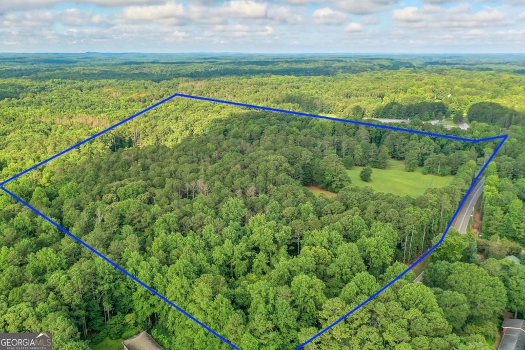 230 Bethel Church Road Property Photo 1