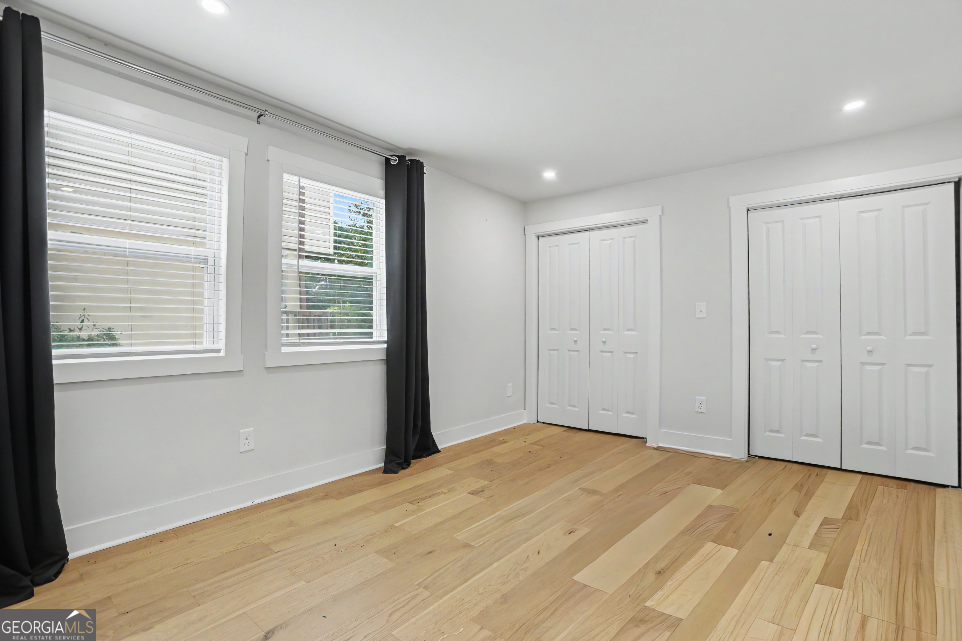 2535 Rhoanoke Drive Property Photo 13