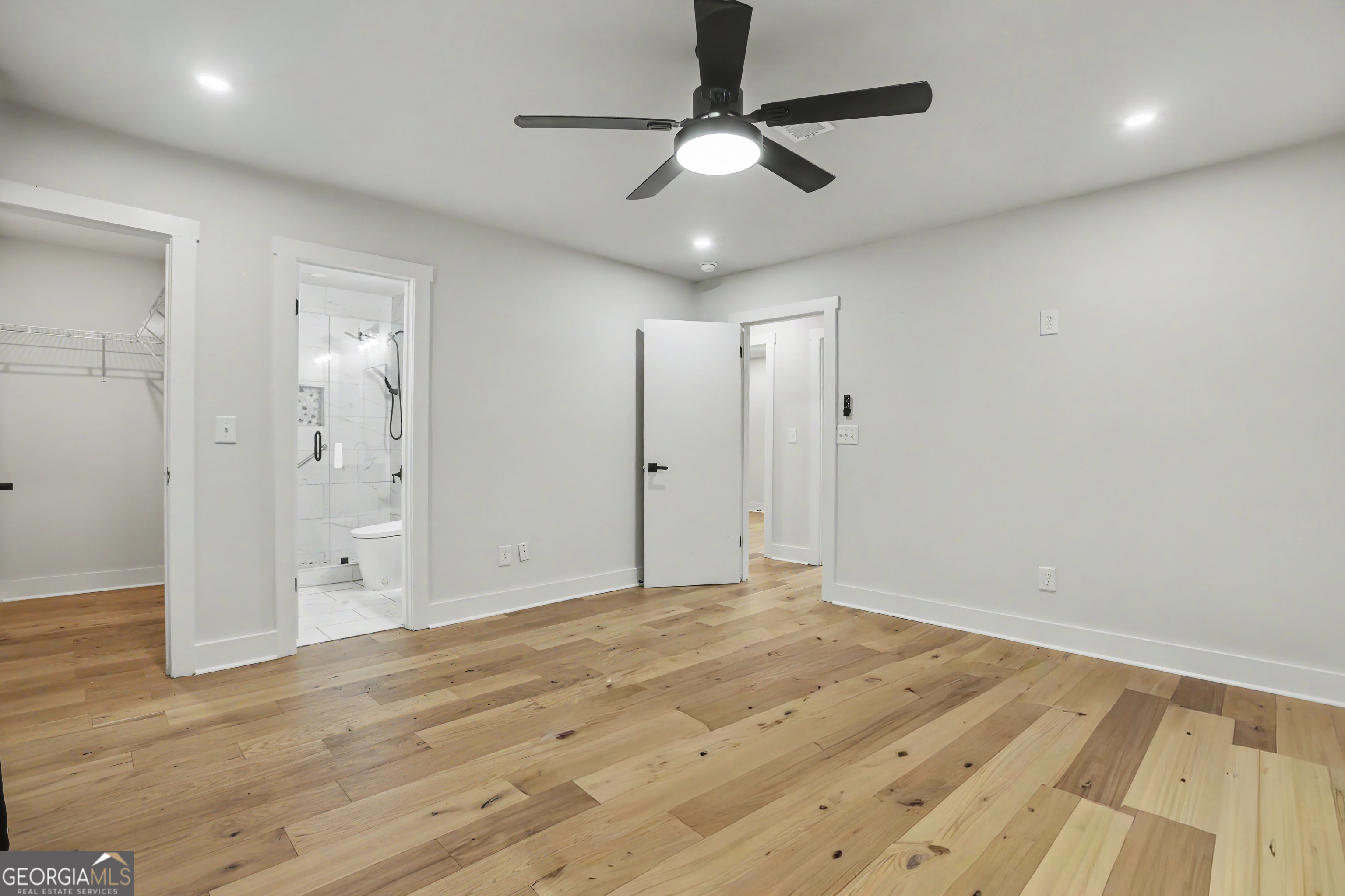 2535 Rhoanoke Drive Property Photo 17