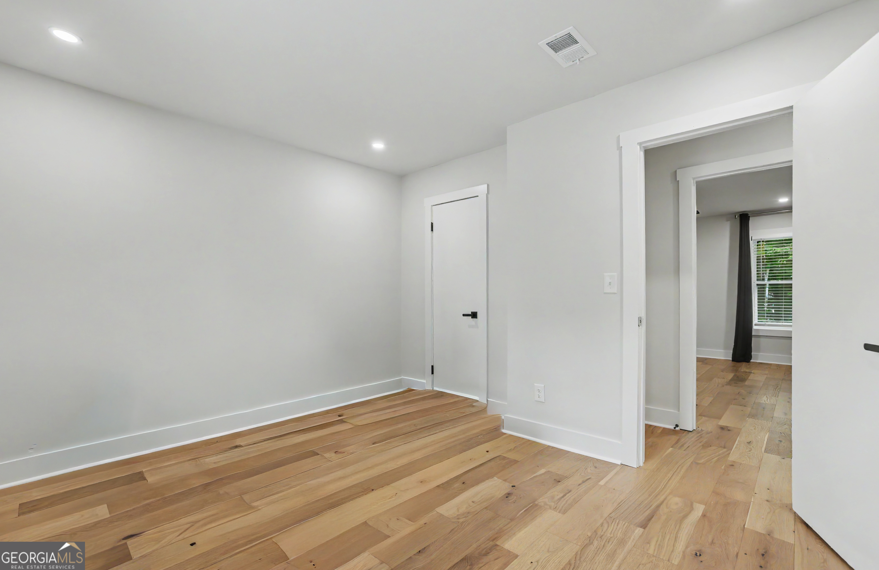 2535 Rhoanoke Drive Property Photo 20