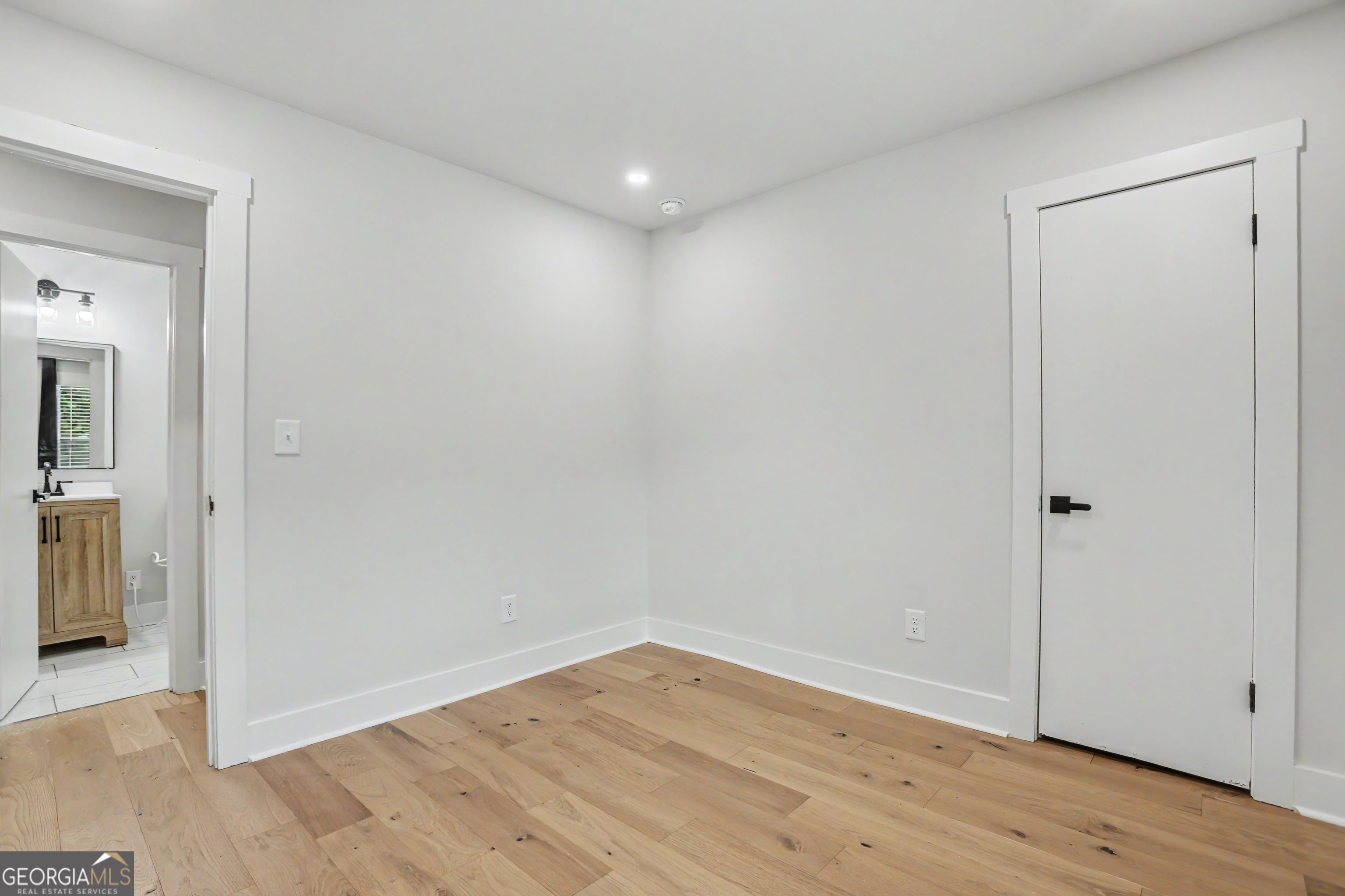 2535 Rhoanoke Drive Property Photo 22