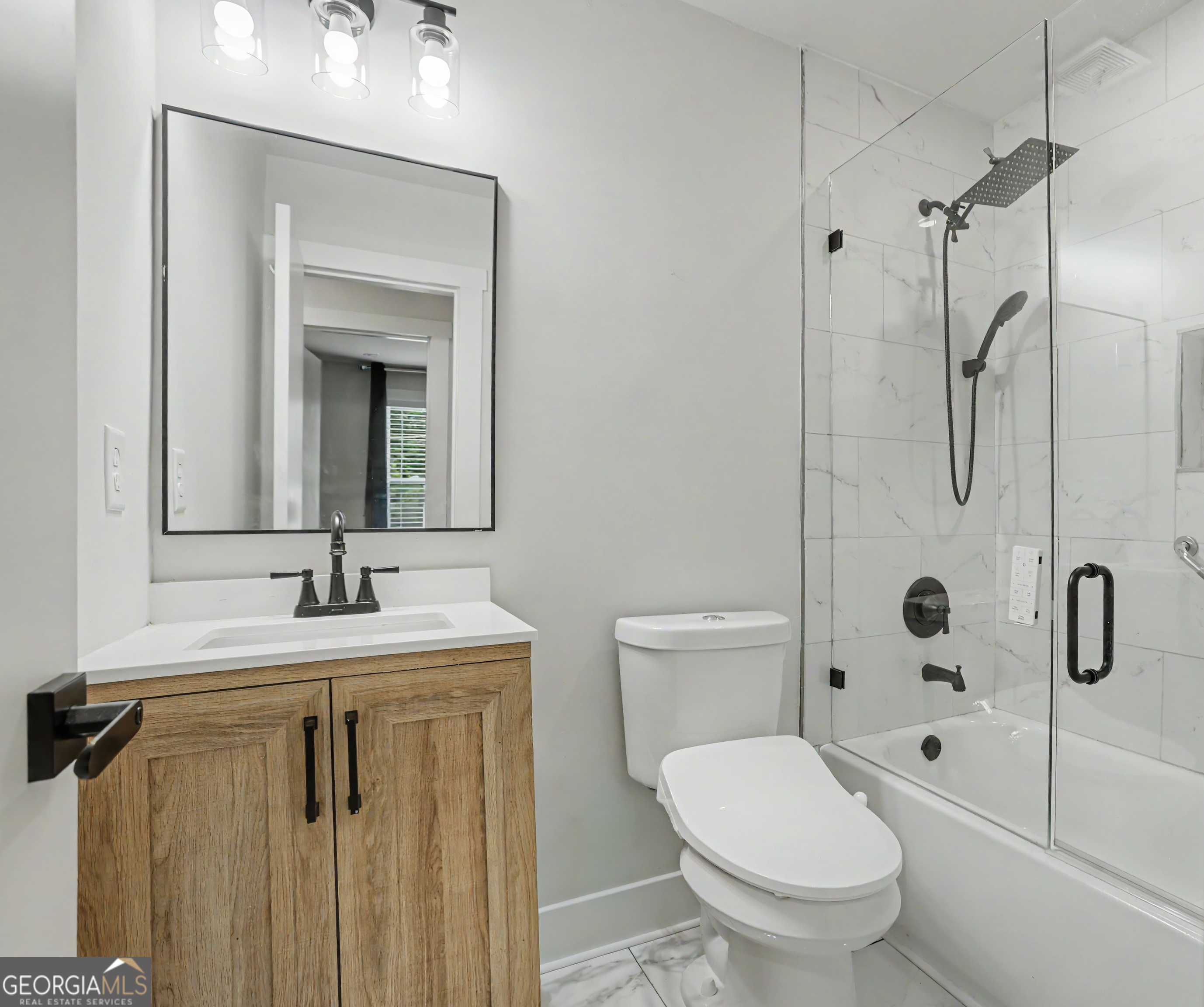 2535 Rhoanoke Drive Property Photo 23