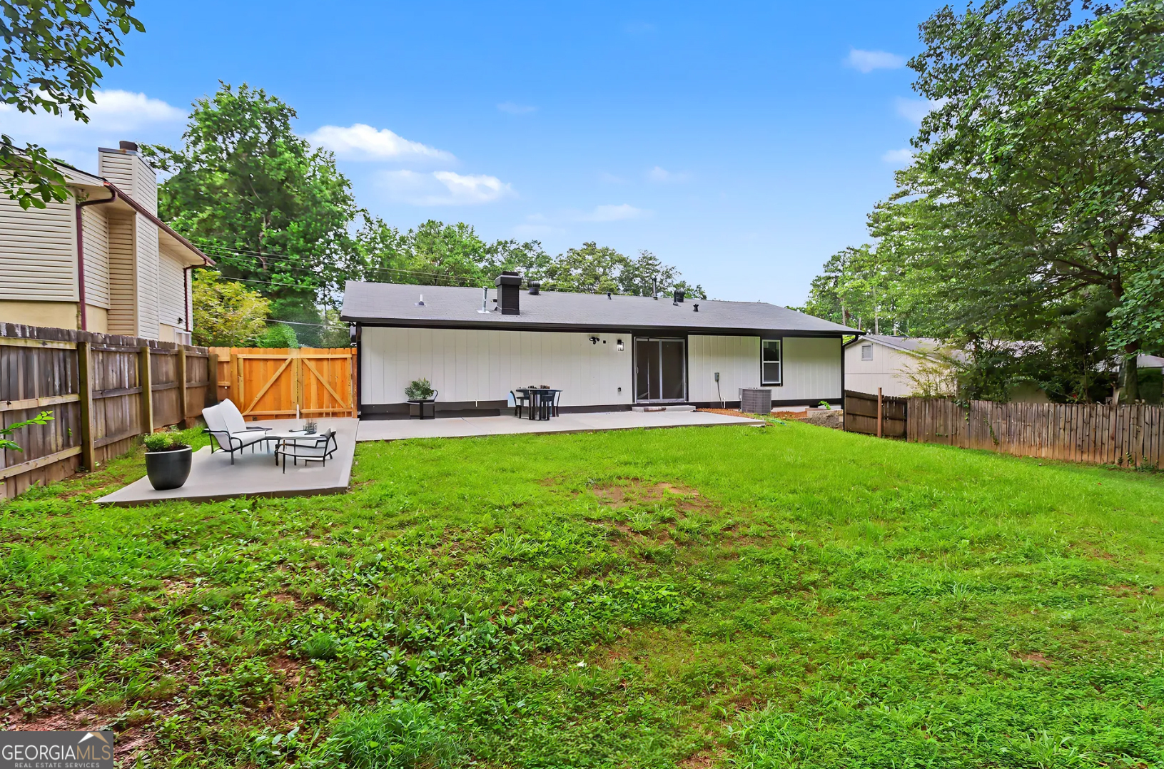 2535 Rhoanoke Drive Property Photo 26