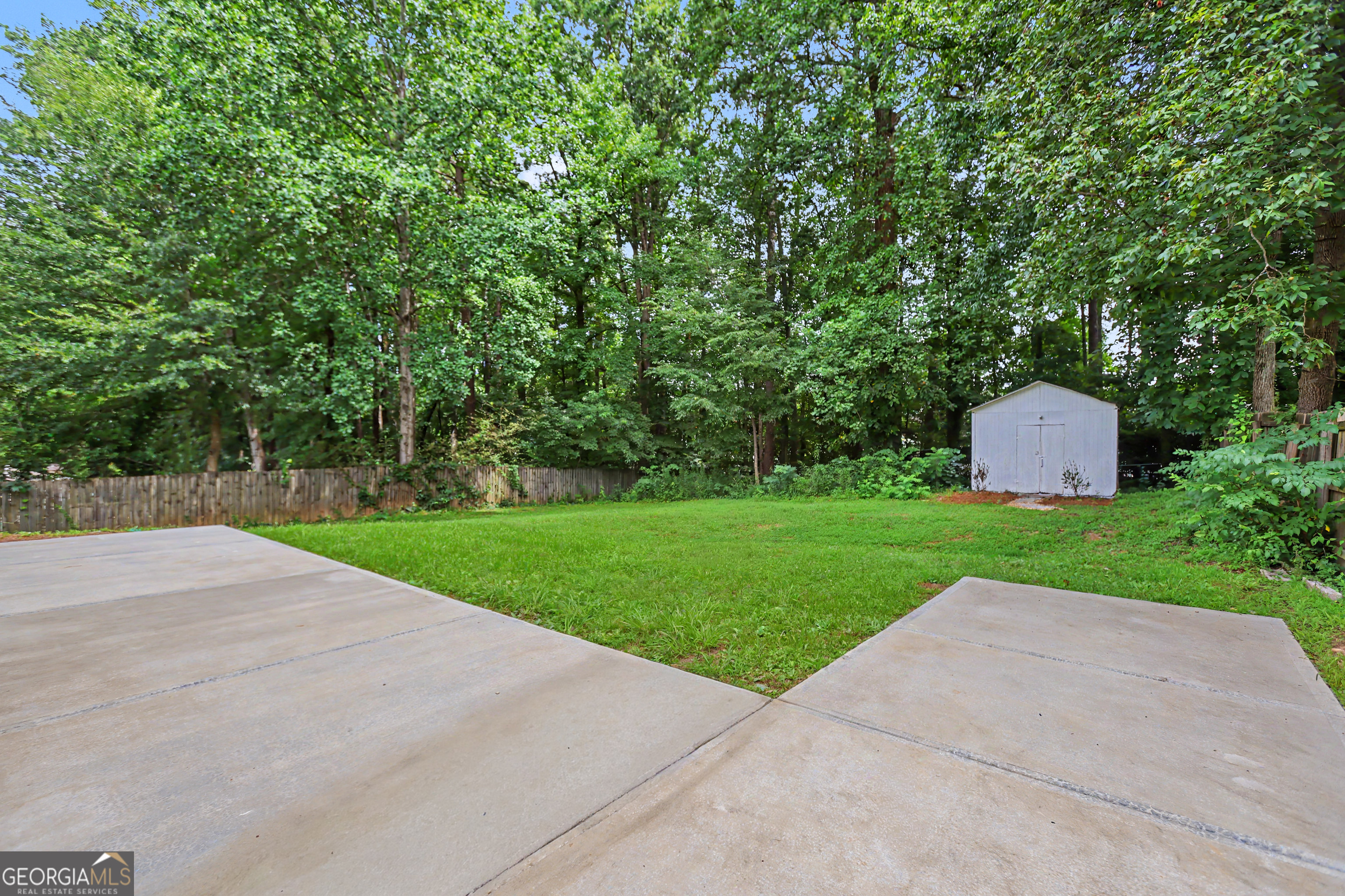 2535 Rhoanoke Drive Property Photo 28