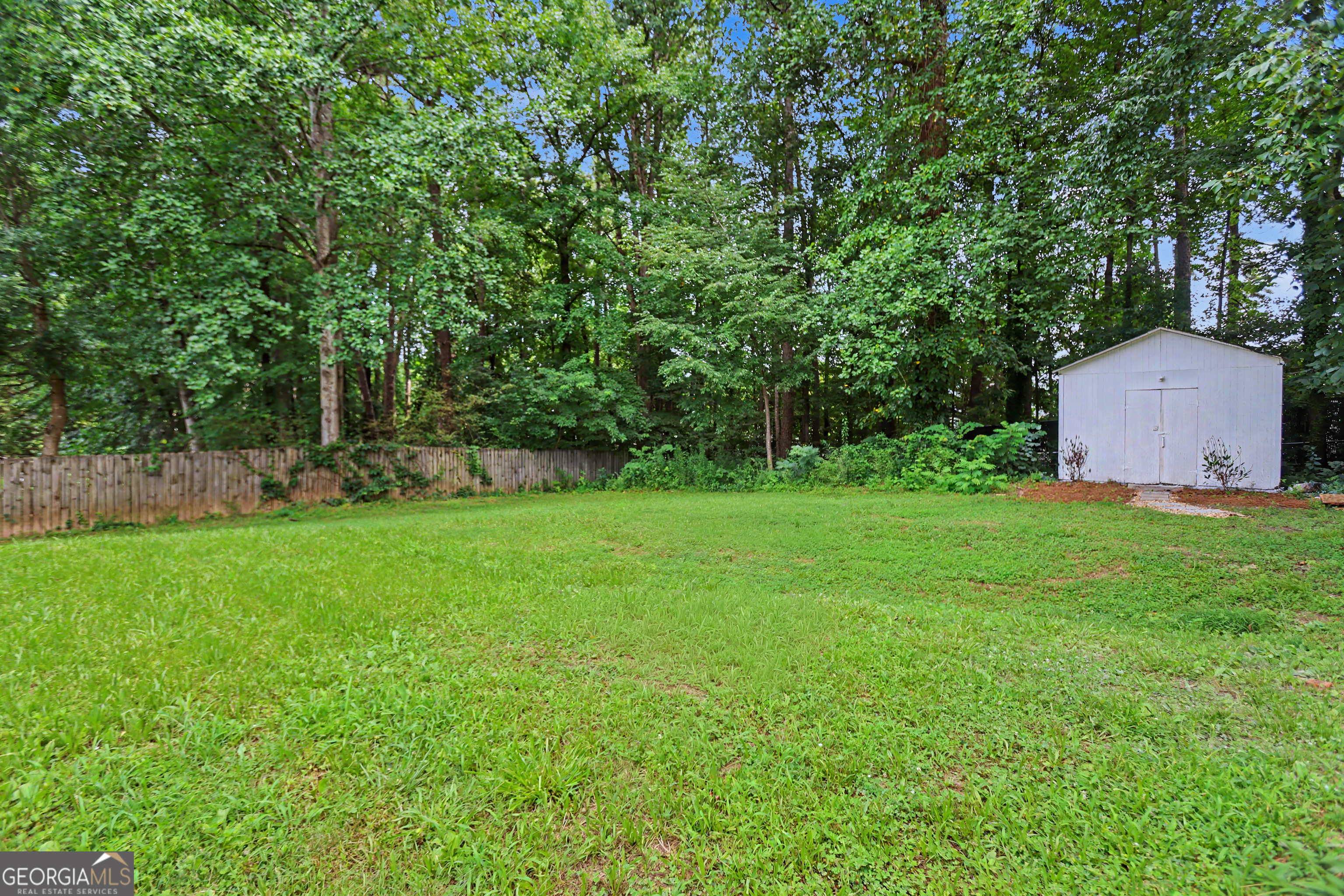 2535 Rhoanoke Drive Property Photo 29