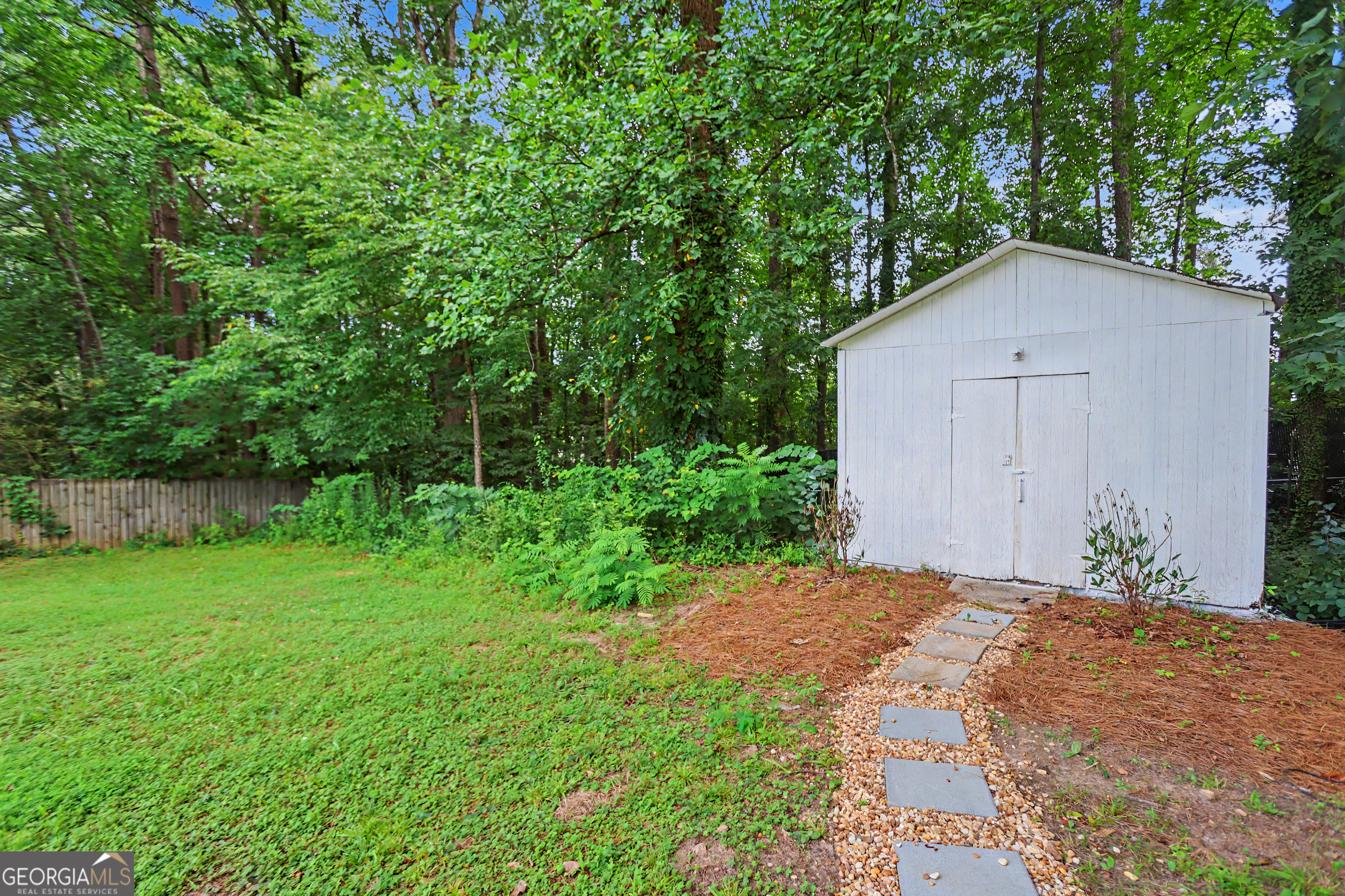 2535 Rhoanoke Drive Property Photo 30