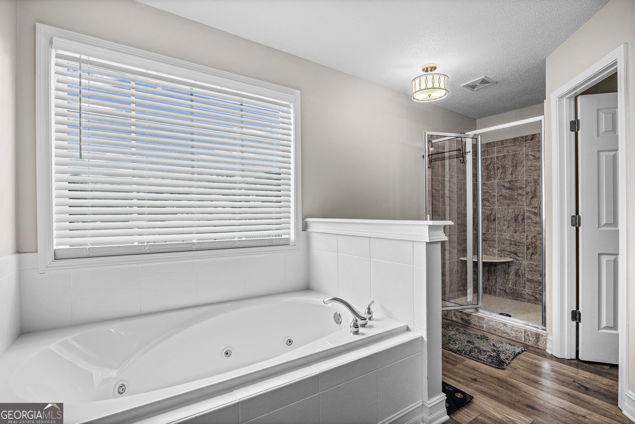 193 River Road Property Photo 22