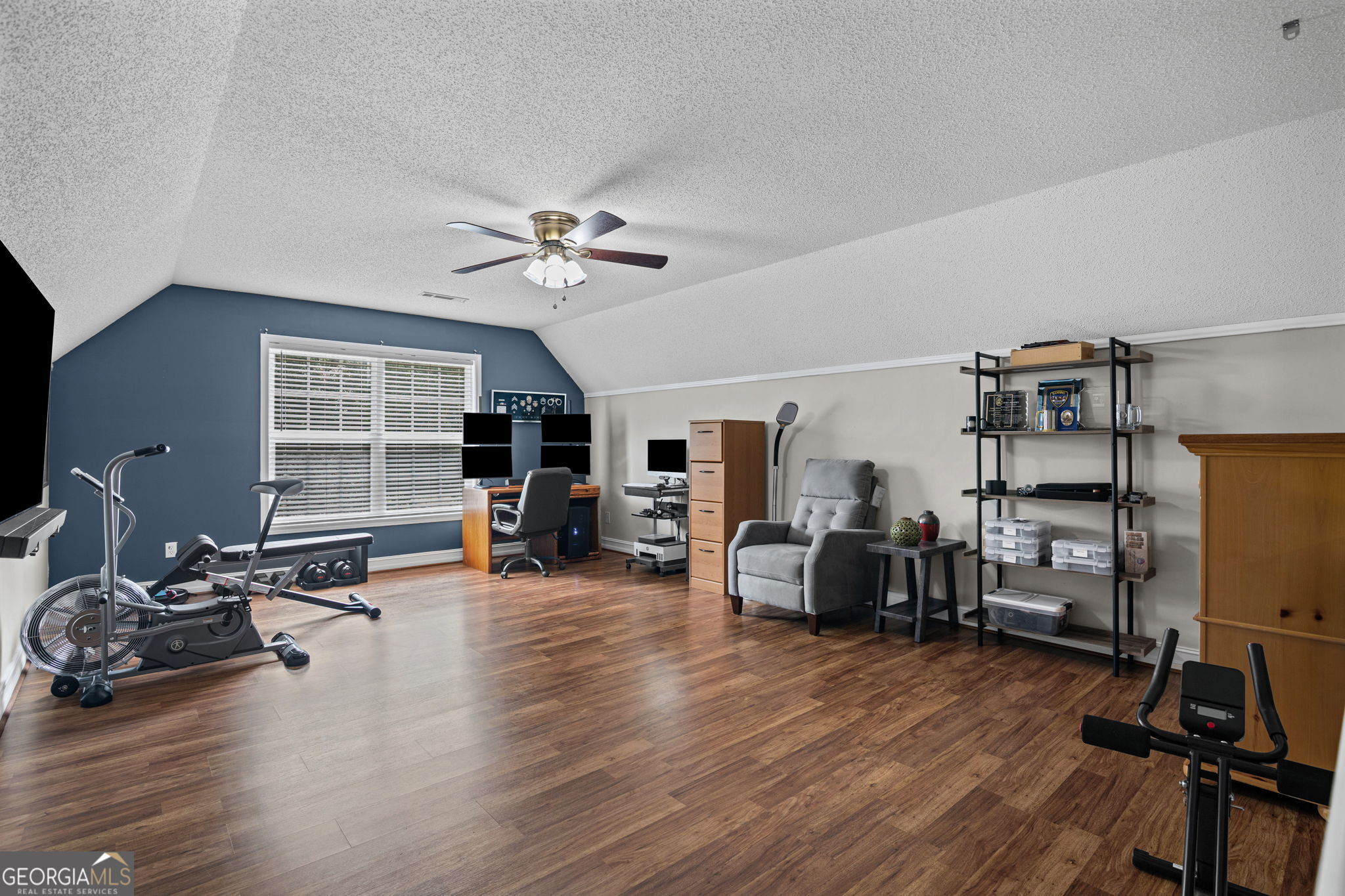 193 River Road Property Photo 24