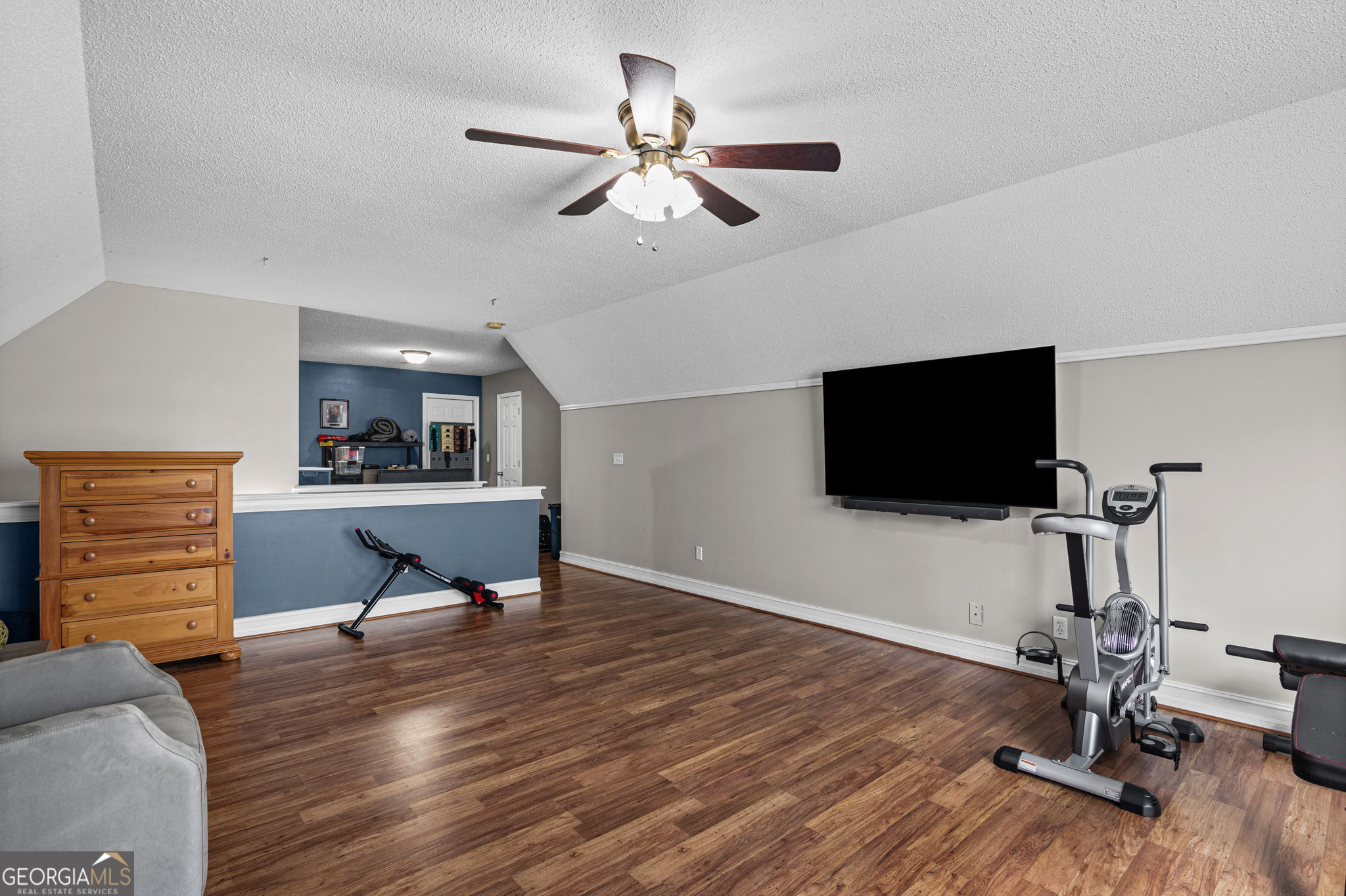 193 River Road Property Photo 25