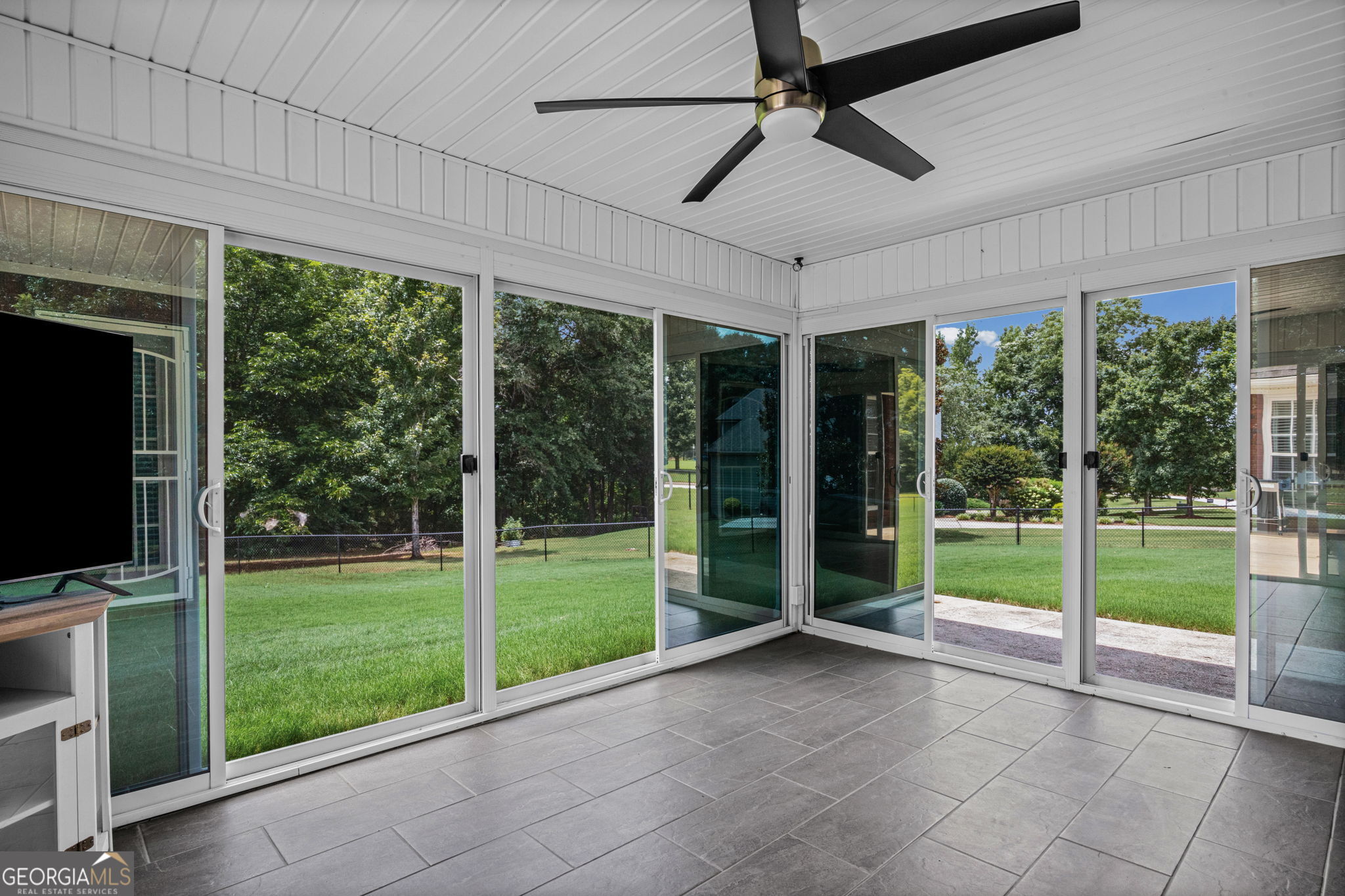 193 River Road Property Photo 30