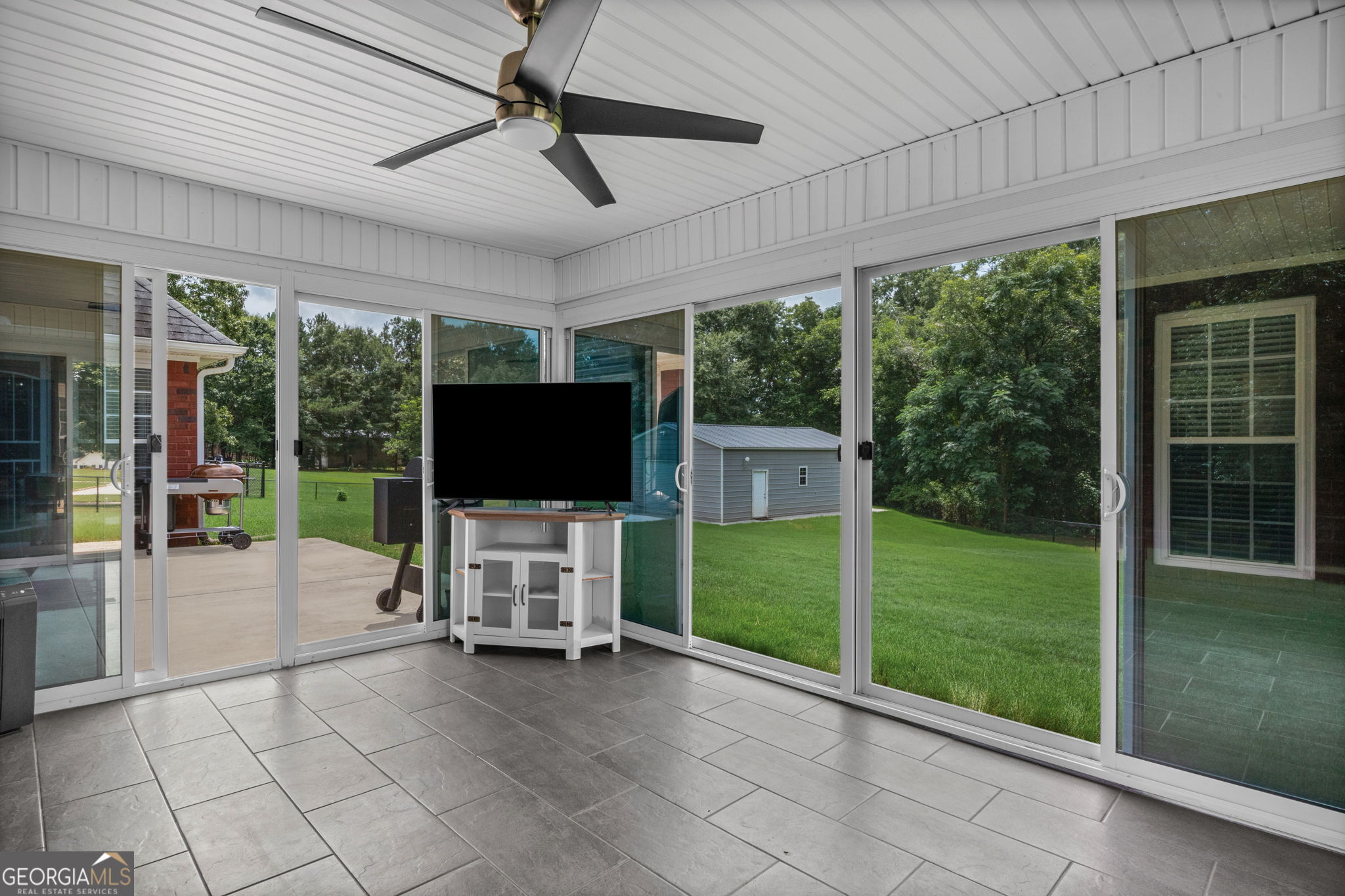 193 River Road Property Photo 31