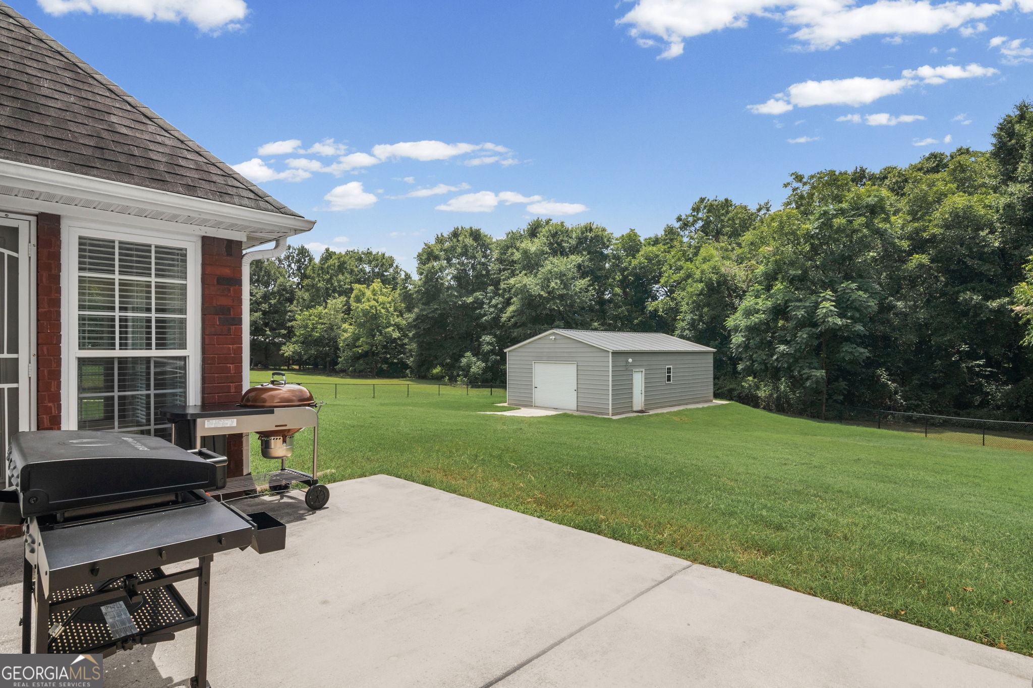 193 River Road Property Photo 33
