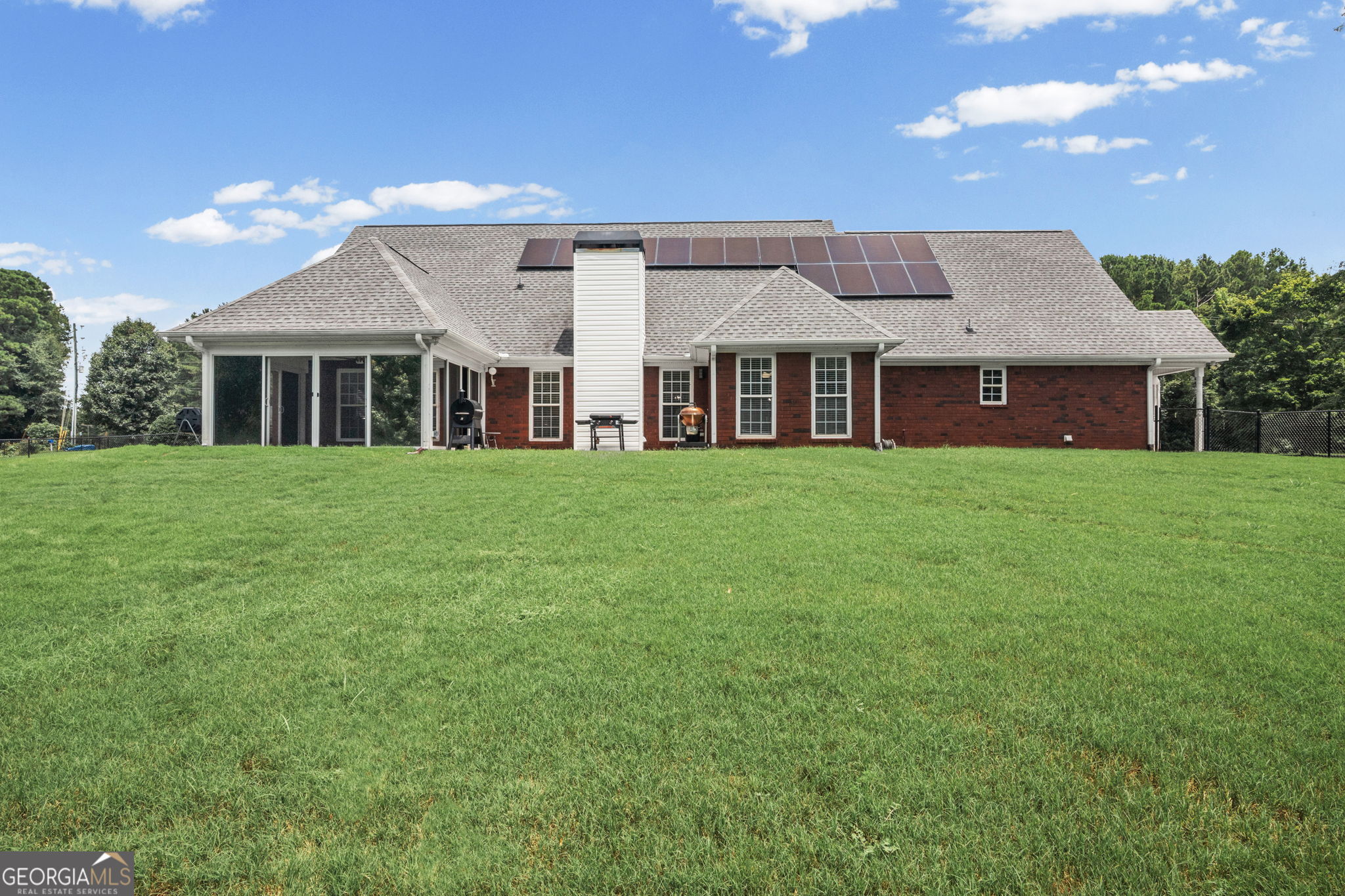 193 River Road Property Photo 35