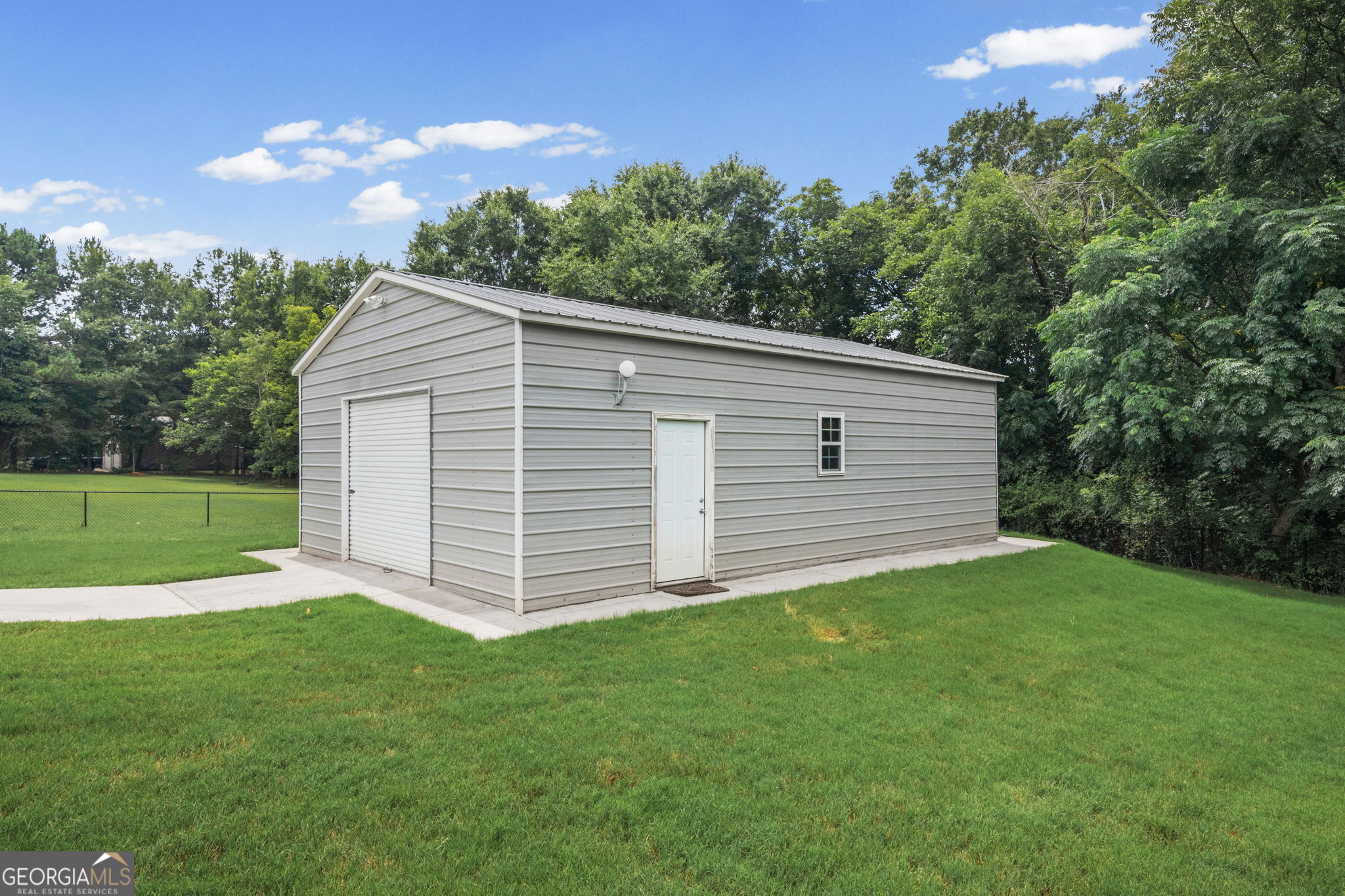 193 River Road Property Photo 37