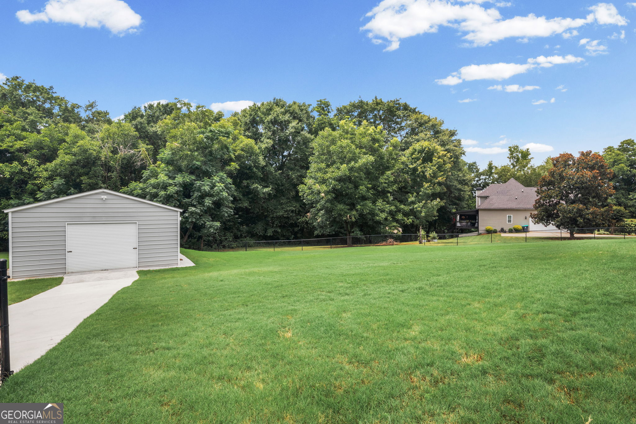 193 River Road Property Photo 38
