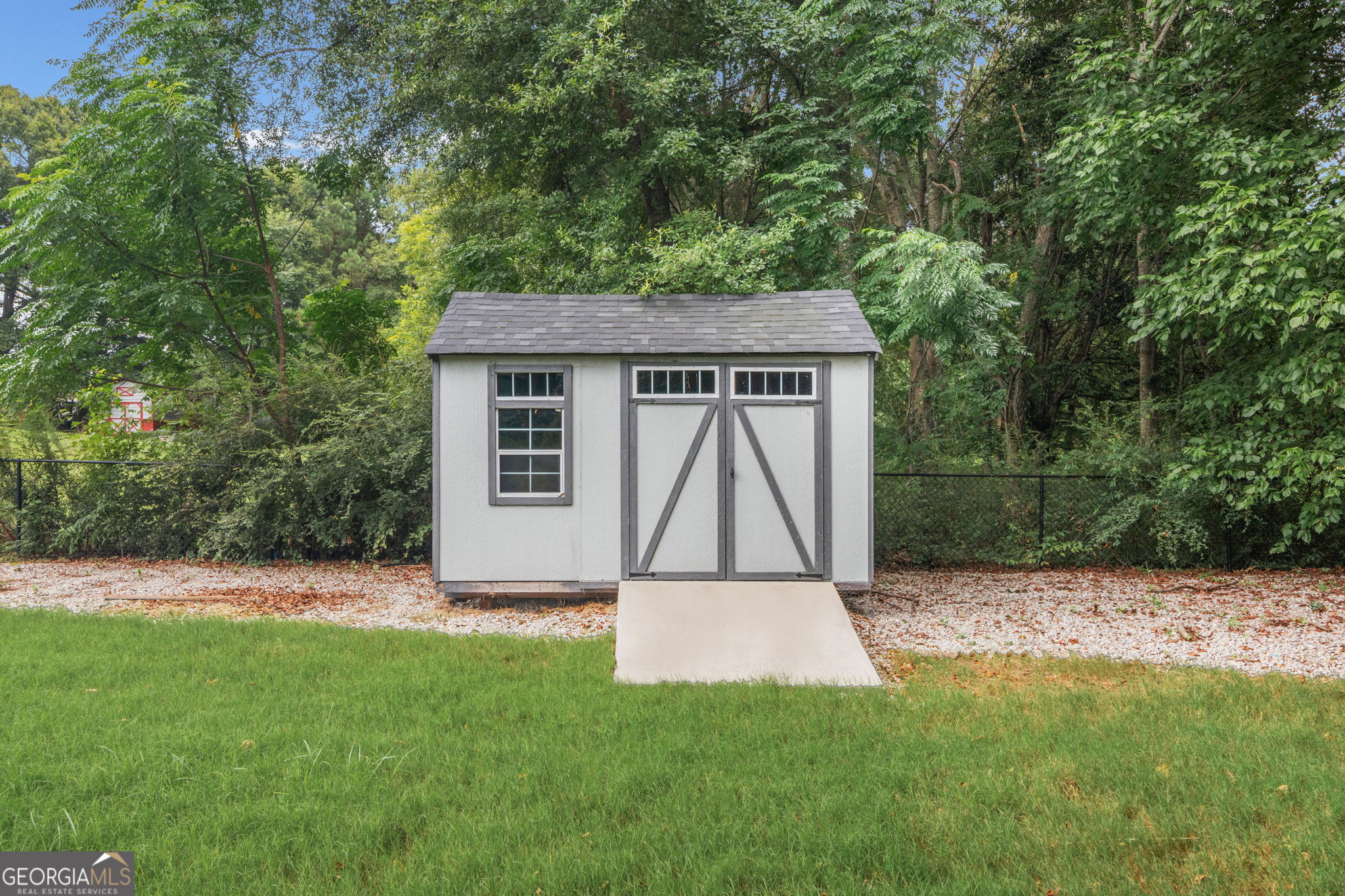 193 River Road Property Photo 39