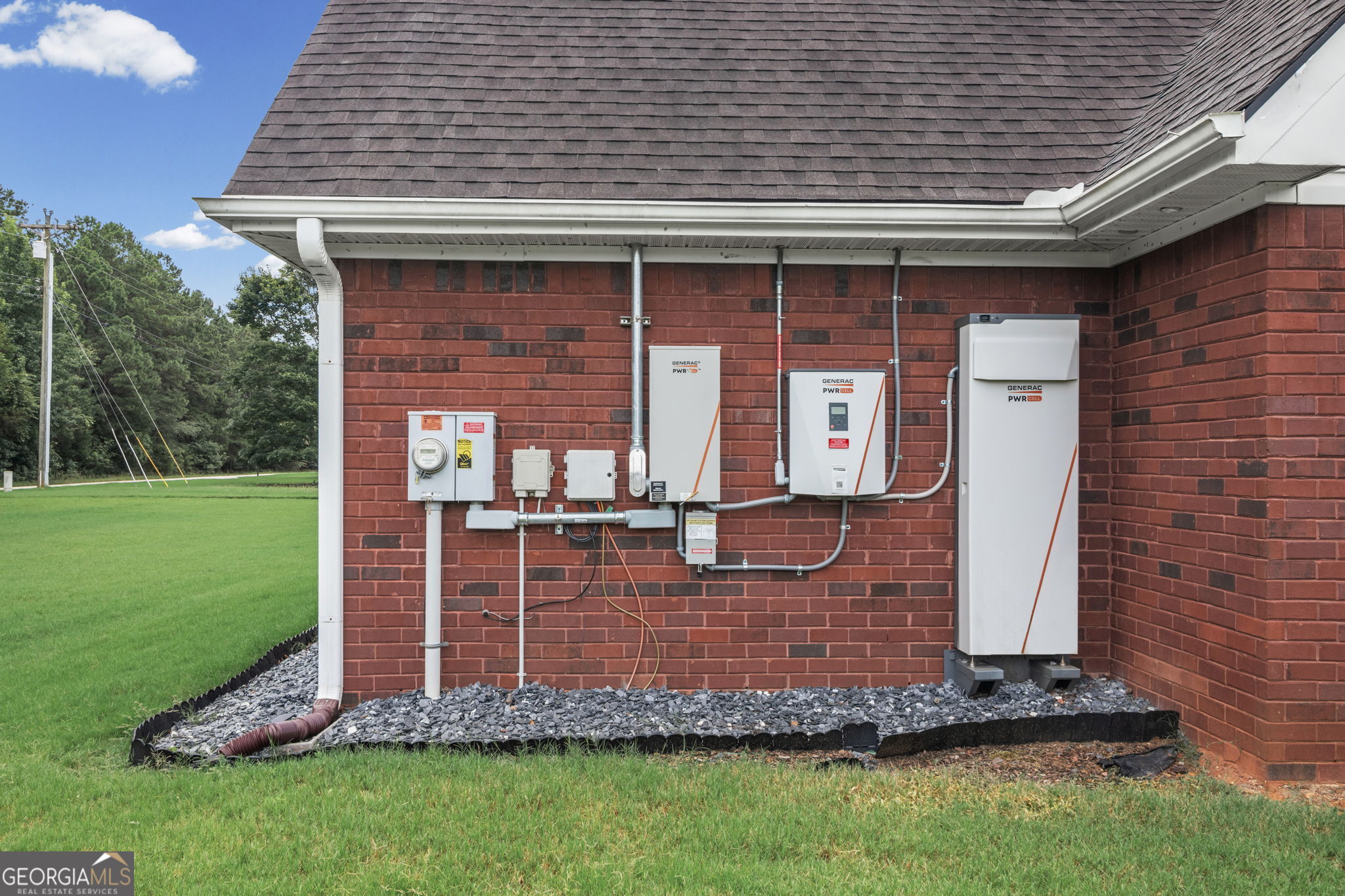 193 River Road Property Photo 40
