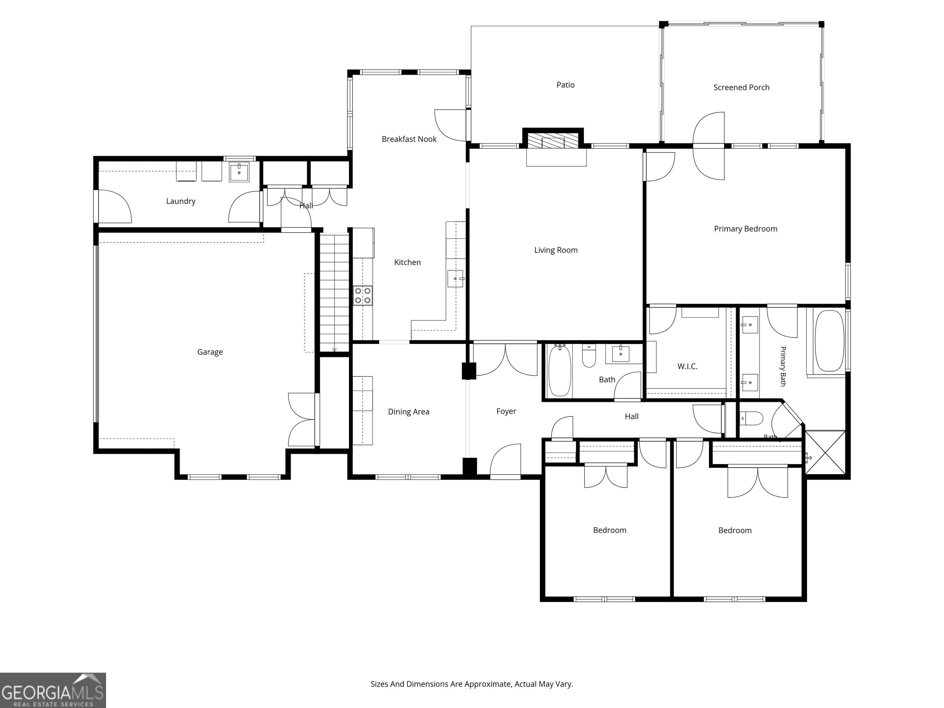 193 River Road Property Photo 41