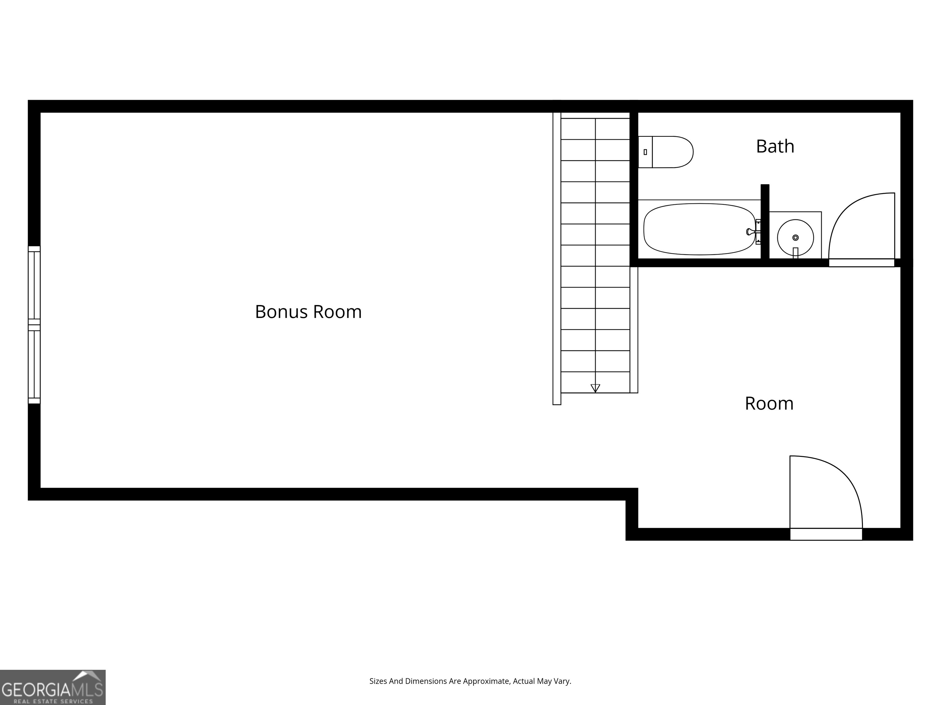 193 River Road Property Photo 42