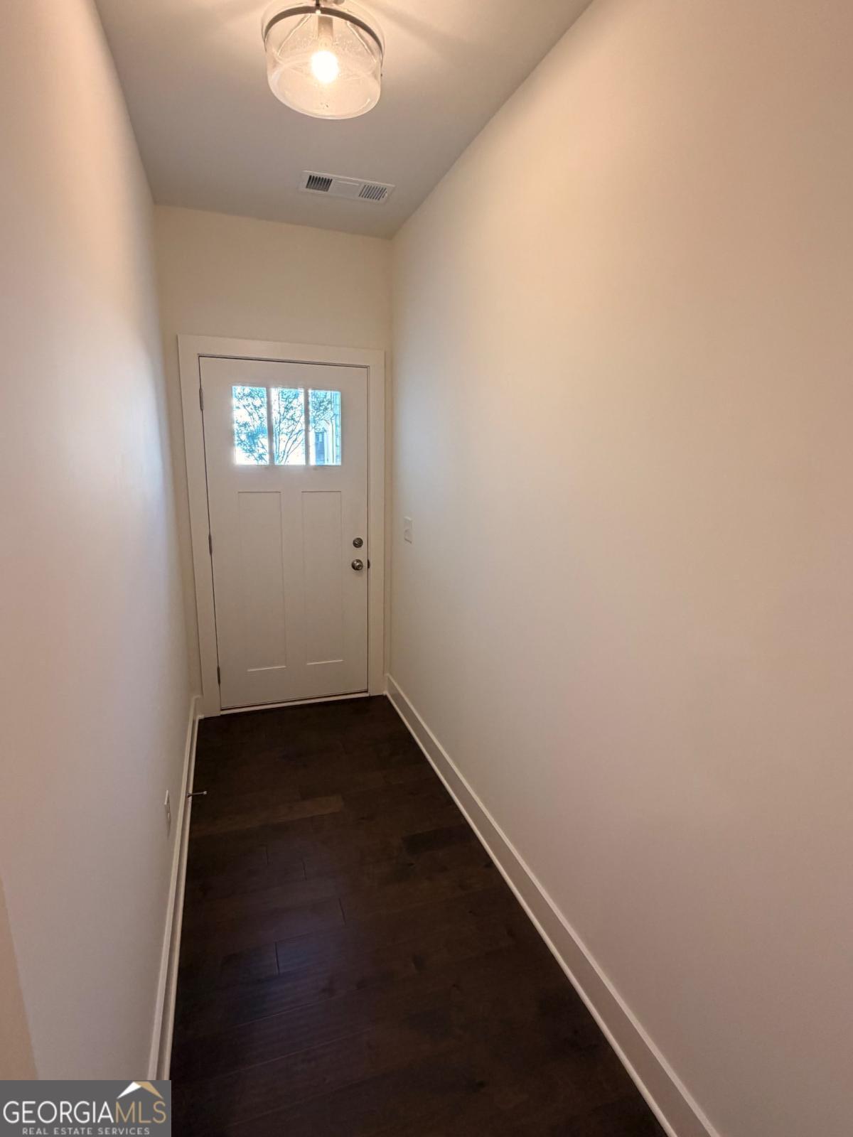 14 Steelwood Court Property Photo 1