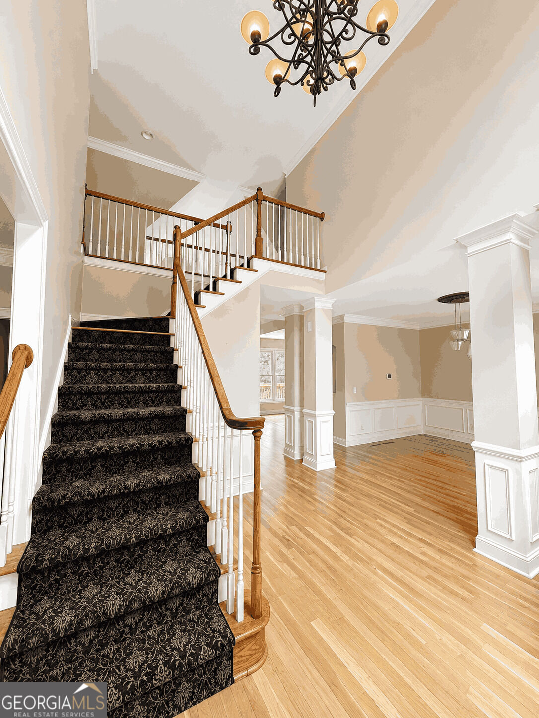 3525 Merganser Lane Property Photo 4