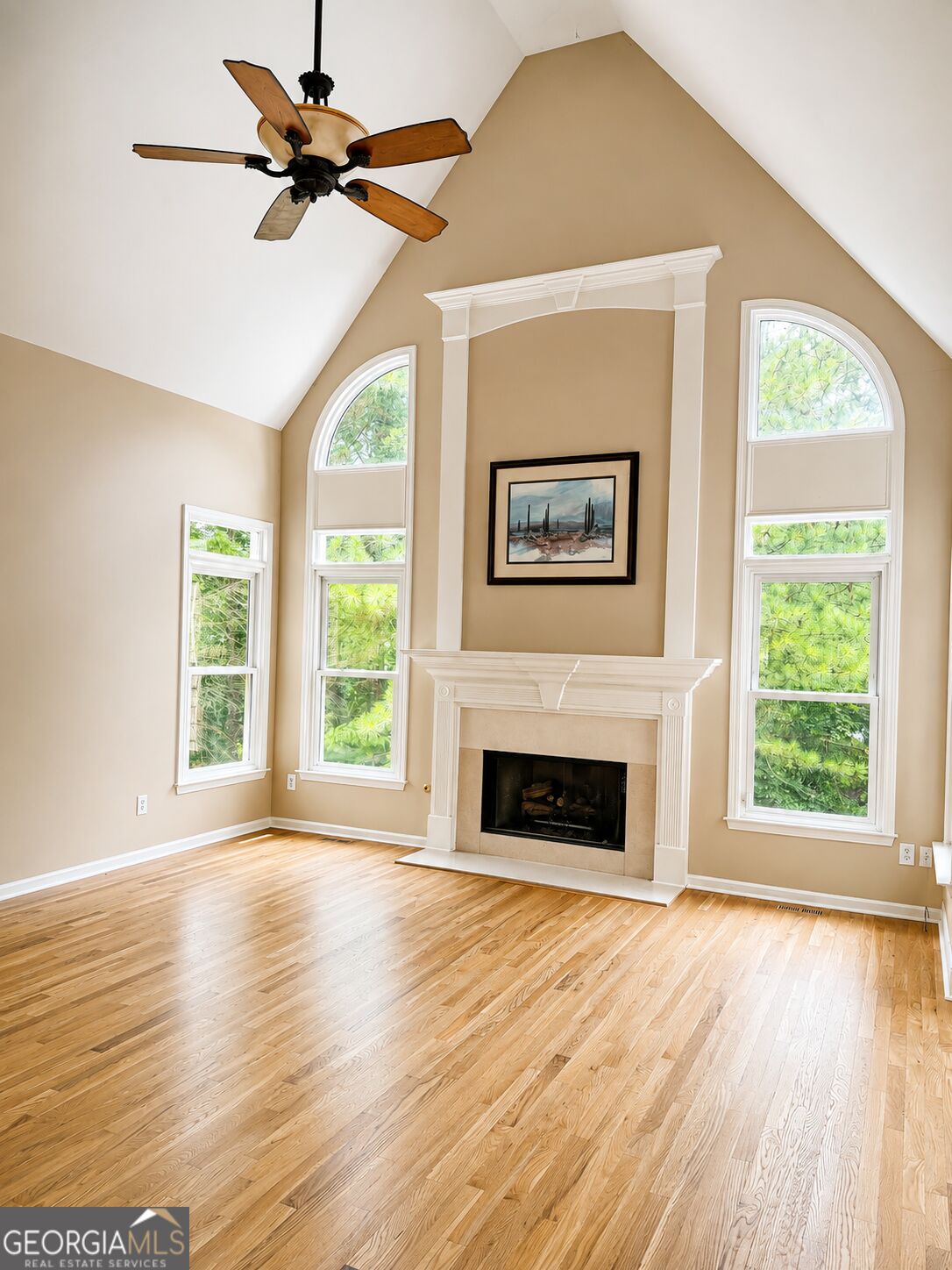 3525 Merganser Lane Property Photo 6