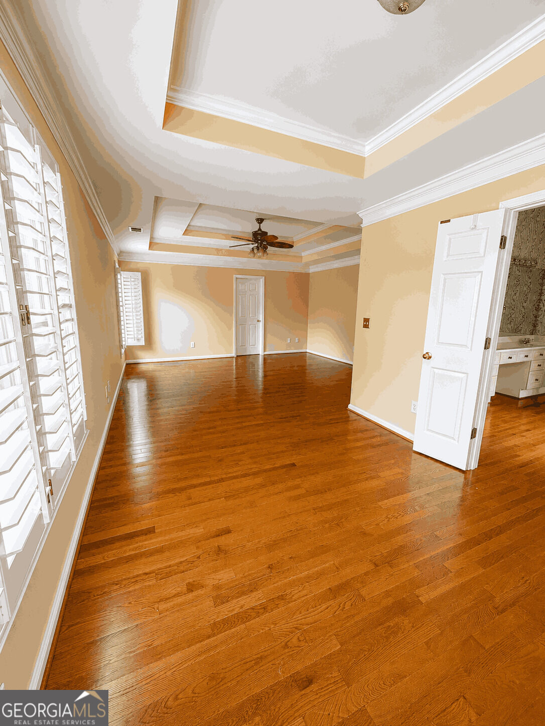 3525 Merganser Lane Property Photo 8