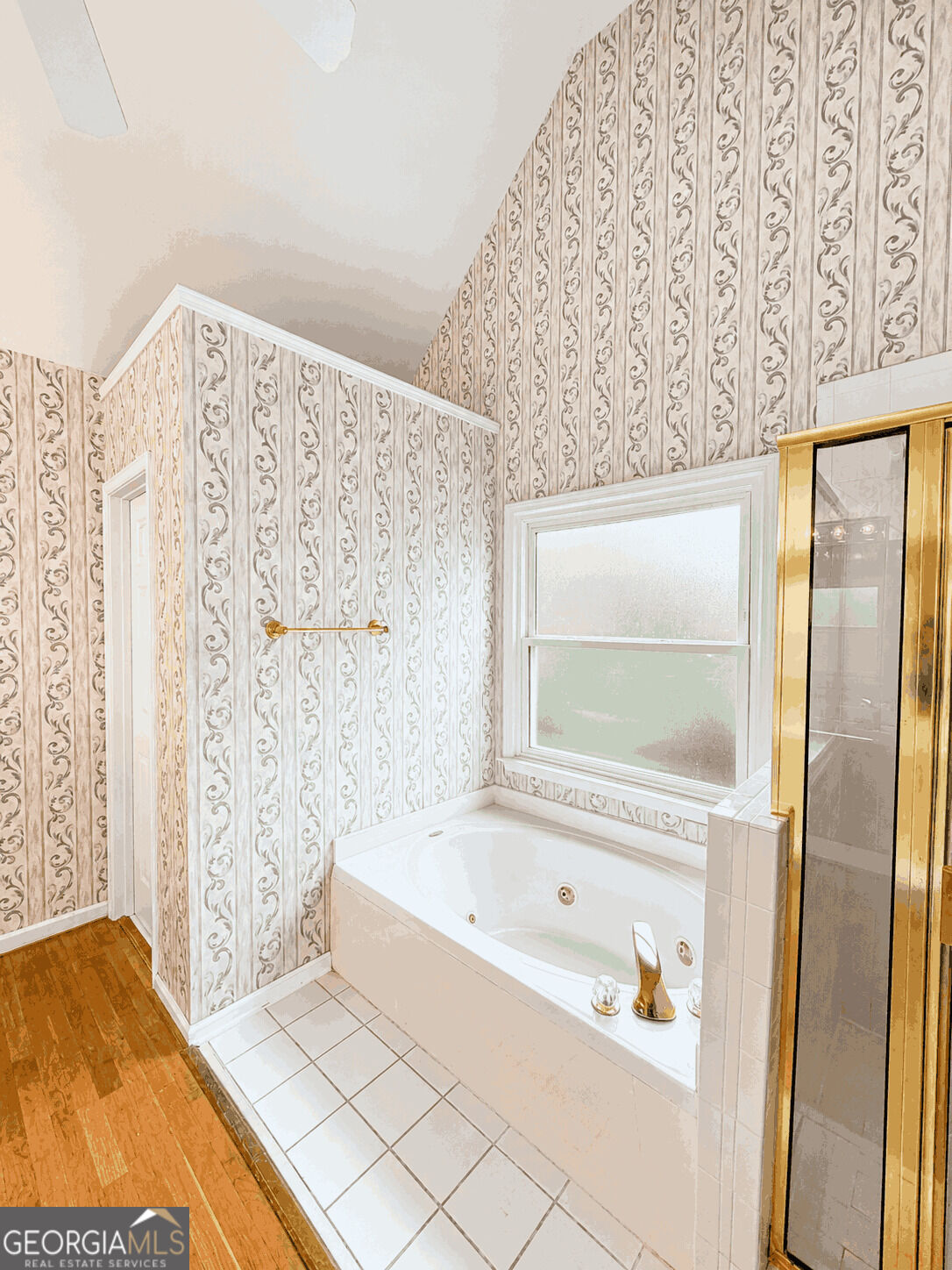 3525 Merganser Lane Property Photo 12