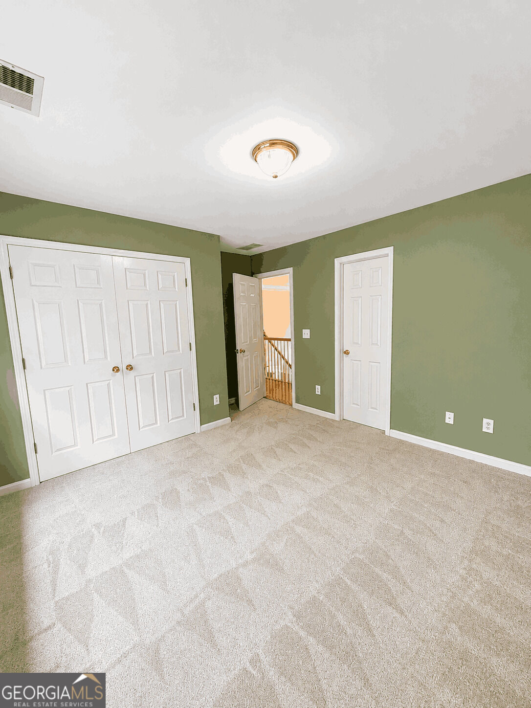 3525 Merganser Lane Property Photo 14