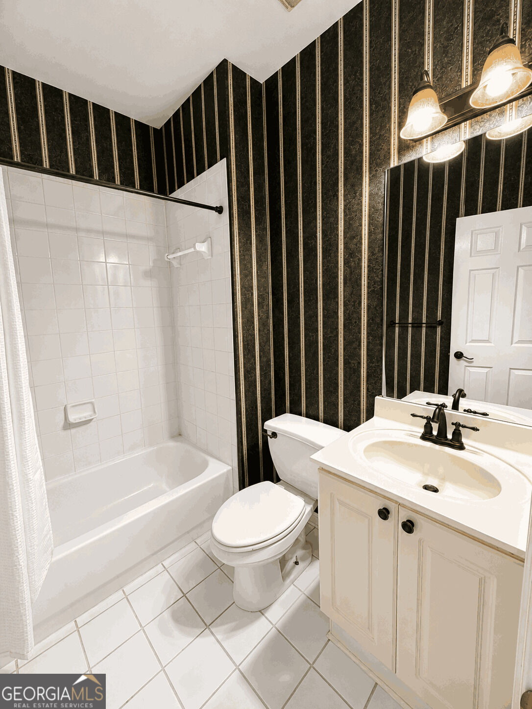 3525 Merganser Lane Property Photo 15